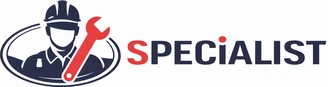 Specialist — сервисный центр